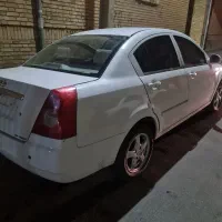 سلام ام وام ۵۳۰قیمت ۵۲۰۰۰۰۰