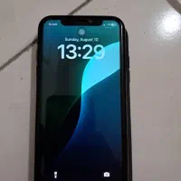 ایفونxr