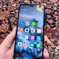 شیاومی ردمی  نوت ۸