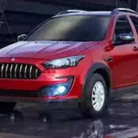 حواله خودرو اطلس