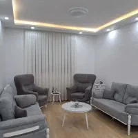 مبل تخت خواب شو