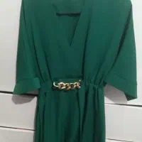 هودی، بارونی، مجلسی، ساحلی|لباس|اقبالیه, |دیوار