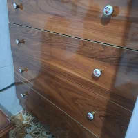 داریور ۴ کشو