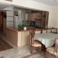 آپارتمان تک واحدی 127 متری ، 3 خواب|فروش آپارتمان|اصفهان, خلجا|دیوار