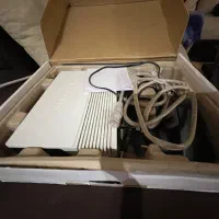 مودم wireless G adsl|مودم و تجهیزات شبکه|تبریز, |دیوار