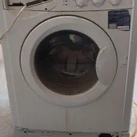 لباسشویی تمام اتومات،تخفیف ویژه پای معاملعه