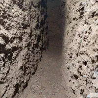 چاه کن افغان ازبک|خدمات پیشه و مهارت|زاهدان, |دیوار