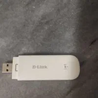 مودم