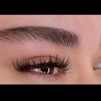 میکروبلیدینگ و شیدینگ لب