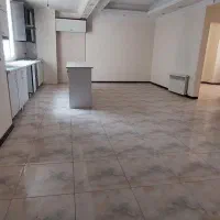 80متر-دوخواب-فول-امکانات-بالکن-دار7ساله-بدون-مشابه