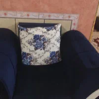 مبل هفت نفره