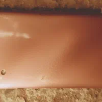 موبایل وتبلت