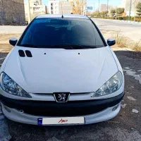 تیپ 5 مدل 99 بدون توضیح 73 تاکار