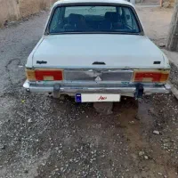 فروش ماشین