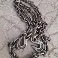 فروش سرسیلندر مینی بوس  و واتر پمپ و ...|خودرو سنگین|اندیشه, شهرک المهدی|دیوار