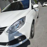 جک J4 مدل1402|خودرو سواری و وانت|ارومیه, |دیوار