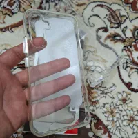 گارد گوشی سامسونگ A 54