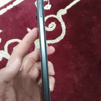 گوشی note 12s|موبایل|بردسکن, |دیوار