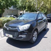 جک s5 مدل 1401 بی رنگ