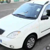 سرویس مدارس