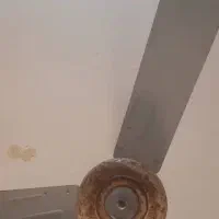 پنکه سقفی زیر قیمت|پنکه و تصفیهکنندهٔ هوا|شبانکاره, |دیوار