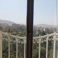 ۷۳م حکیمیه کوی دانشگاه