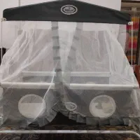 گهواره کودک