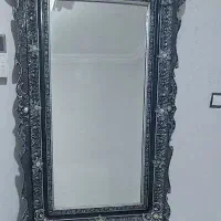 آیینه|بوفه، ویترین، کنسول|تهران, شهید رجایی|دیوار