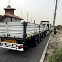 کفی لبه دار شرکتی