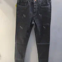 حراج شلوار لی