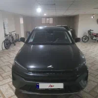 kmc j7 1404|خودرو سواری و وانت|تبریز, |دیوار
