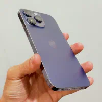 ایفون 14 پرومکس|موبایل|اهواز, اهواز|دیوار