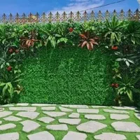 نمایندگی انحصاری چمن مصنوعی / فنس چمنی وگرینوال|خدمات باغبانی و درختکاری|کرمان, |دیوار