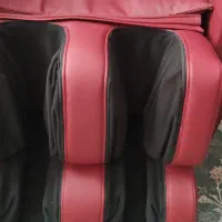 صندلی ماساژور بن کر K18|تجهیزات ورزشی|مشهد, کوثر|دیوار