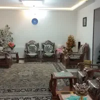 فروش،اواحدآپارتمان امیریه24 معاوضه باماشین|فروش آپارتمان|مشهد, امیریه|دیوار