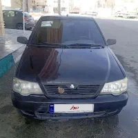 132 مدل 90 دوگانه دست