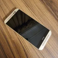 htc one m9|موبایل|نوشهر, |دیوار