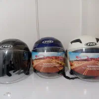 کلاه کاسکت|قطعات یدکی و لوازم جانبی|رشت, پیرکلاچای|دیوار