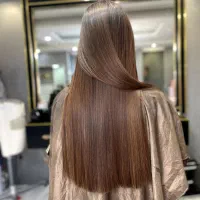 کراتین و احیا تخصصی