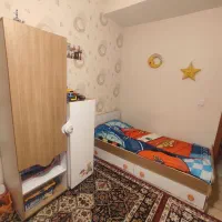 فروش سرویس خواب کودک و نوجوان برند آوید