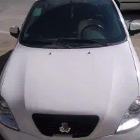 تیبا۲|خودرو سواری و وانت|کرمانشاه, |دیوار