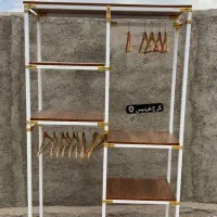 کارگر ساده/ادمین حضوری