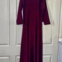 پیراهن مجلسی نو|لباس|تهران, نیکنام|دیوار