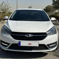 آریزو5 مدل1399اقساطی (آریا خودرو)|خودرو سواری و وانت|تهران, نارمک|دیوار