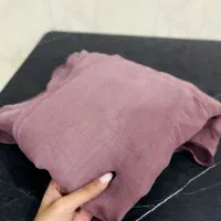 چادر تک رنگ ژاپنی دوخته شده|لباس|بندرعباس, |دیوار