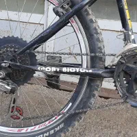 دوچرخه ۲۴|دوچرخه، اسکیت، اسکوتر|نهاوند, |دیوار