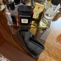 آیفون ۱۶ پرومکس فوق العاده