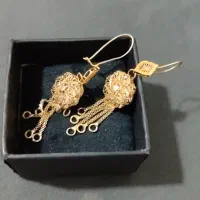 گوشواره