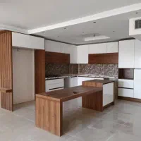 کابینت وکمددیواری