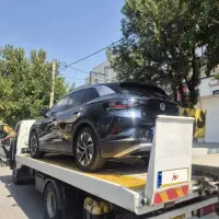 id4 2024|خودرو سواری و وانت|مشهد, کوثر|دیوار